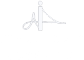 CLARE HOMES ロゴ